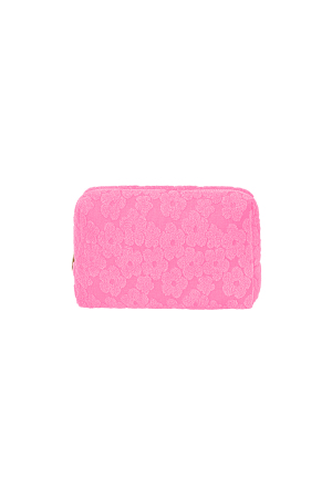 Trousse De Maquillage Pour Demoiselle D'honneur h5 