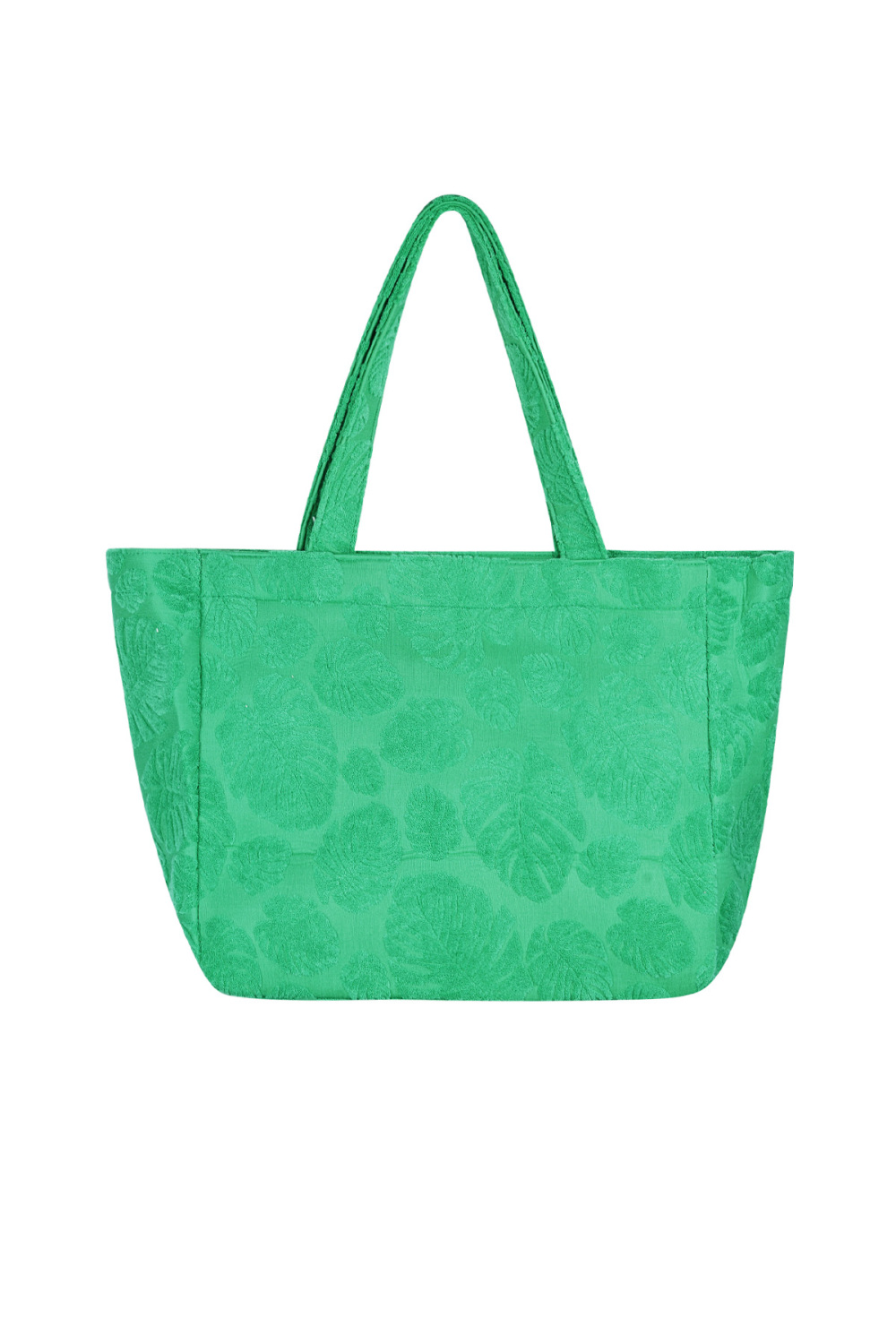 Grand Sac Island Girl h5Image3