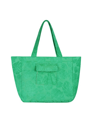 Grand Sac Island Girl h5