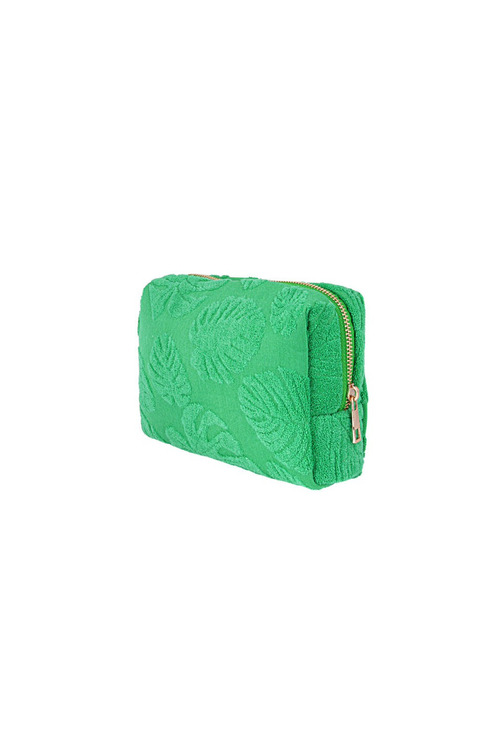 Trousse De Maquillage Island Girl Image3