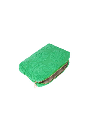 Trousse De Maquillage Island Girl h5 Image4