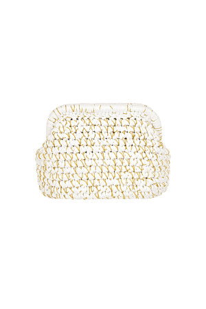 La Pochette Colorée h5 