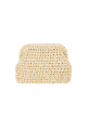 Beige Image2