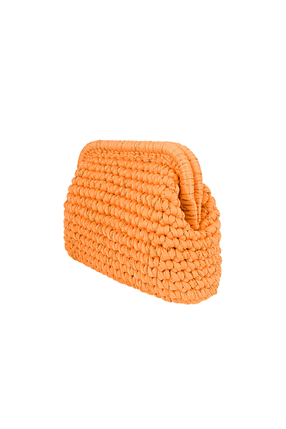 La Pochette Colorée Image3