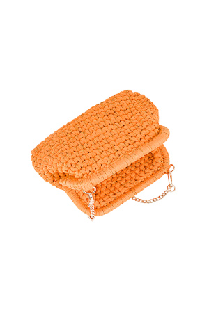 La Pochette Colorée h5 Image5