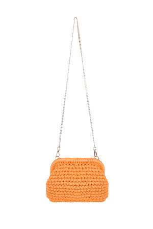 La Pochette Colorée h5 Image4