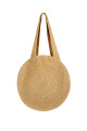 Beige Image2