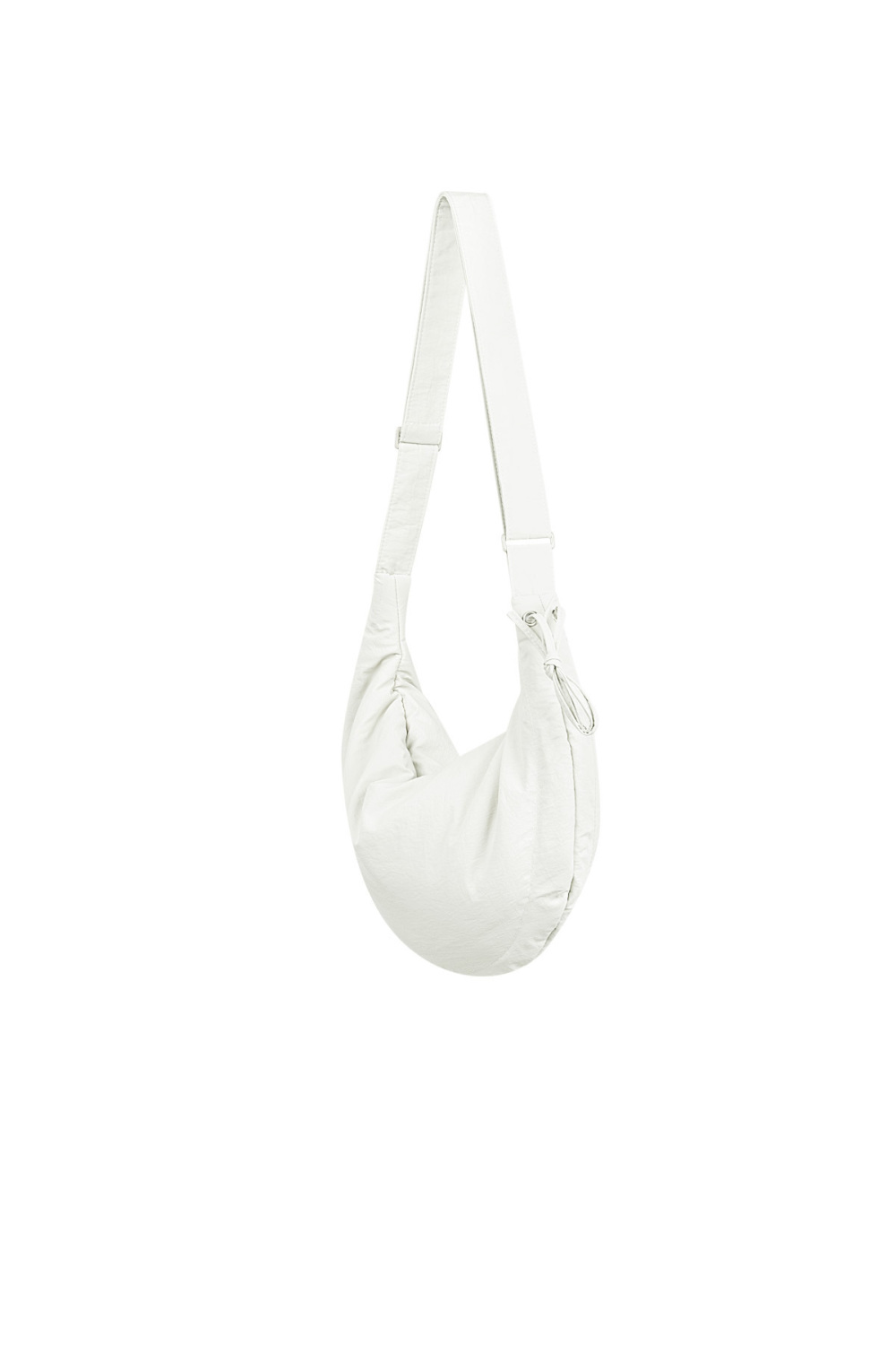 Le Sac De Tous Les Jours Image3