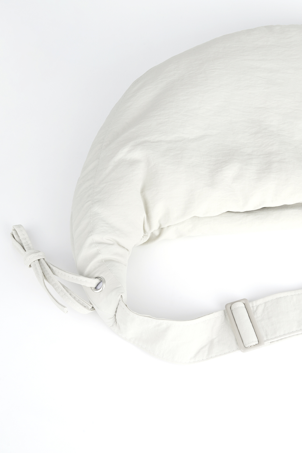 Le Sac De Tous Les Jours Image4