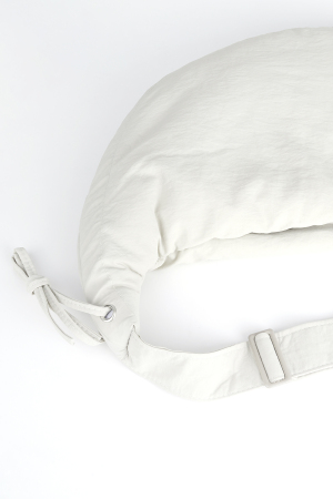 Le Sac De Tous Les Jours h5 Image4