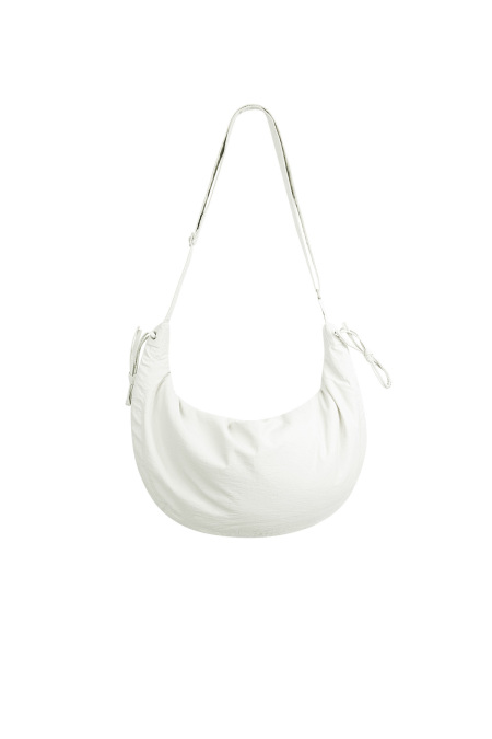 Le sac de tous les jours