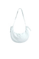 Bleu Image4