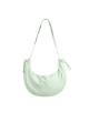 Vert Image2