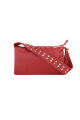Rouge Image3