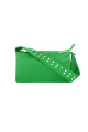 Vert Image2