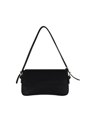 Sac Chéri Du Quotidien h5 Image4