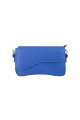 Bleu Image2