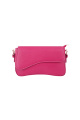 fuchsia Image3