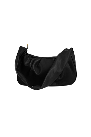 Sac À Dos Slay All Day h5 Image5