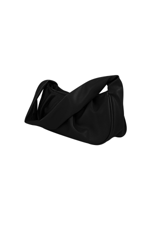 Sac À Dos Slay All Day h5 Image6