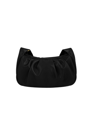 Sac À Dos Slay All Day h5 Image4