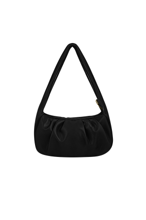 Sac À Dos Slay All Day h5 