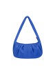 Bleu Image3