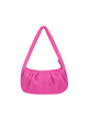 fuchsia Image2