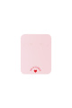 Rose Image2