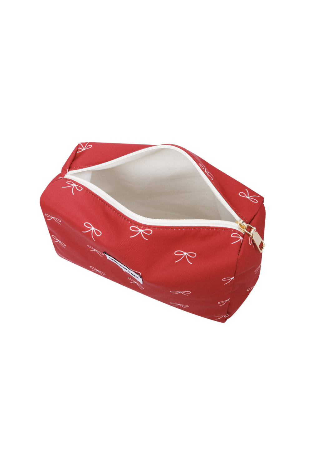 Trousse De Toilette Noeuds Image3