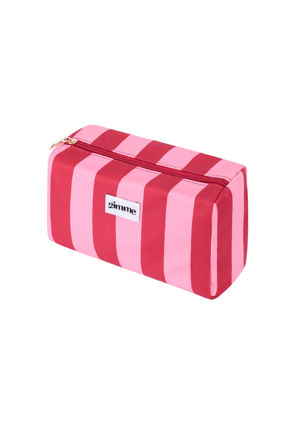 Trousse De Toilette Grande Rayure