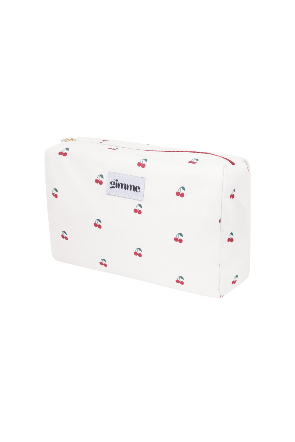 Trousse De Toilette Cerises