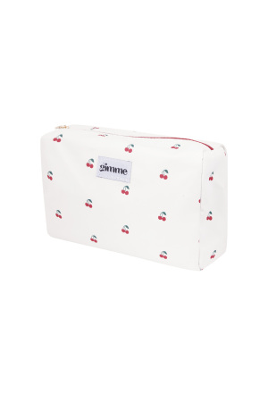 Trousse De Toilette Cerises h5