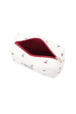 Trousse De Toilette Cerises h5 Image2