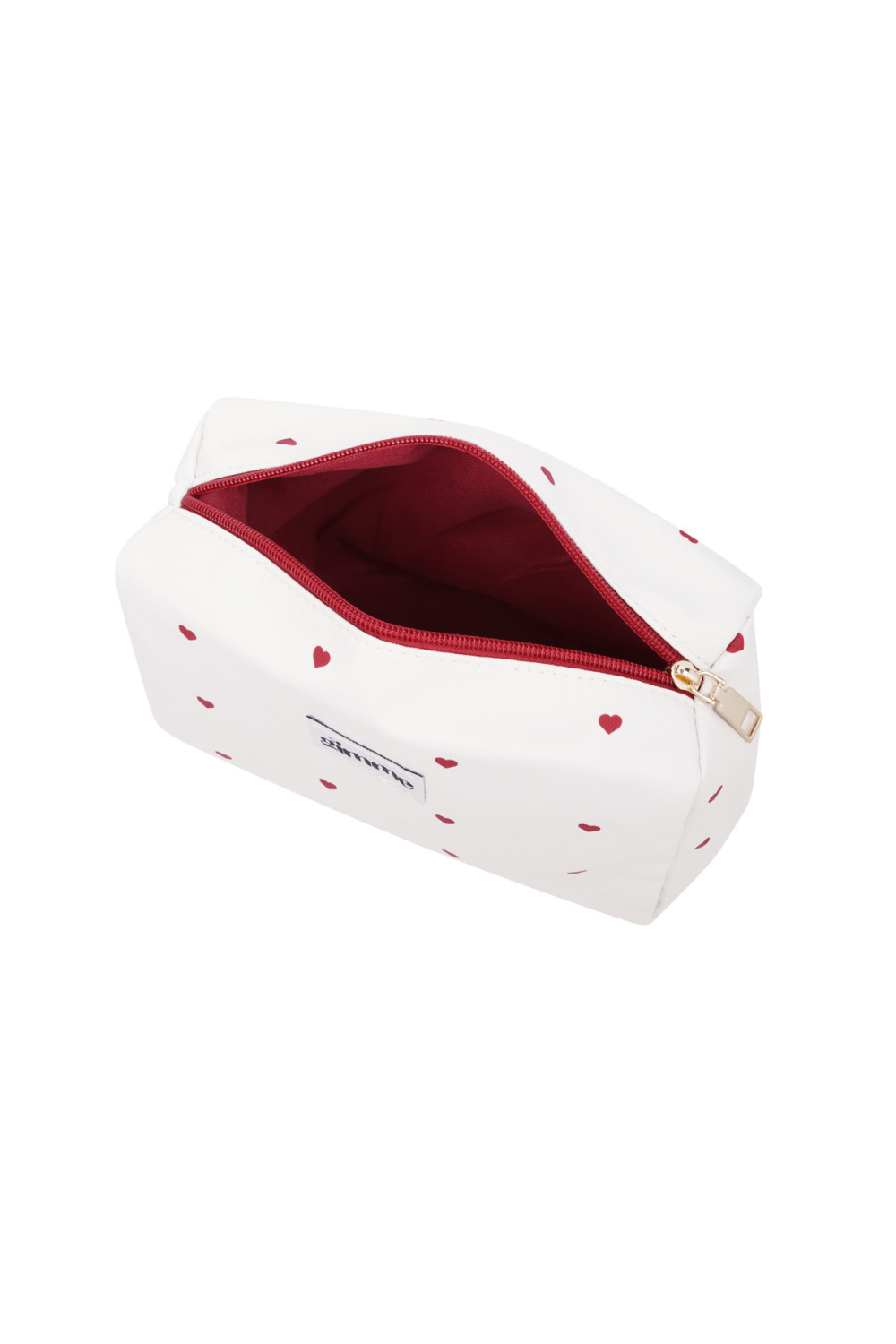 Trousse De Maquillage Coeurs h5Image2