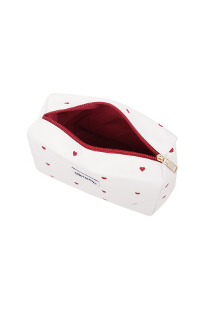 Trousse De Maquillage Coeurs h5 Image2
