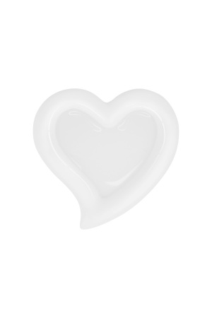 Présentoir À Bijoux Heart To Heart h5 