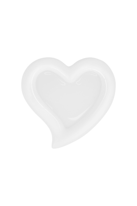 Présentoir à bijoux Heart to Heart