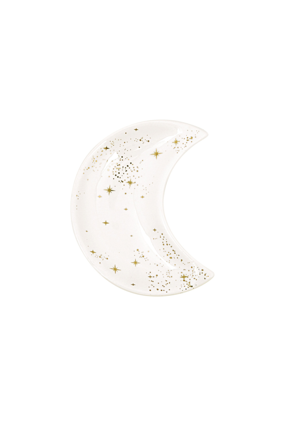 Présentoir À Bijoux Moony 
