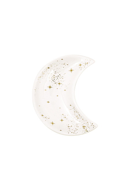 Présentoir à bijoux Moony