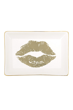Présentoir À Bijoux One Kiss h5 