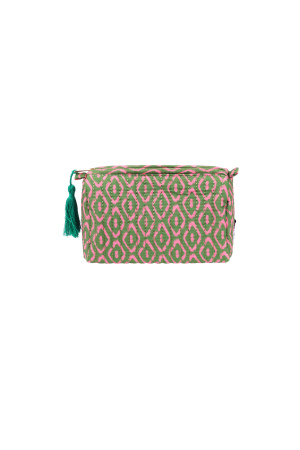 Trousse De Maquillage Rétro Pour Fille h5 
