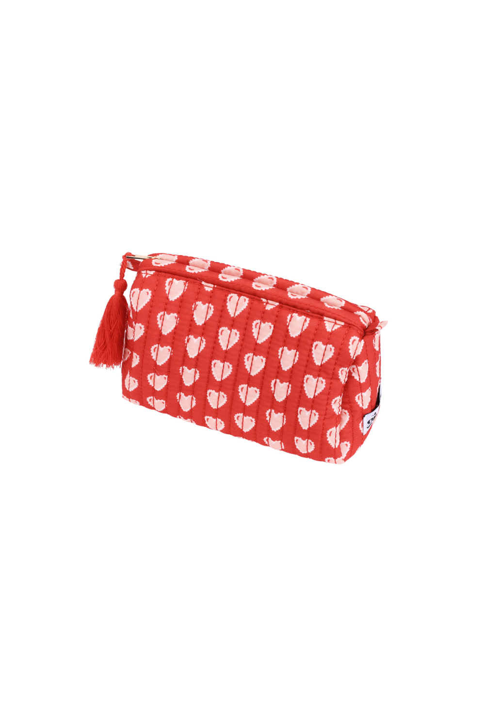 Trousse De Maquillage Heartsy Image2