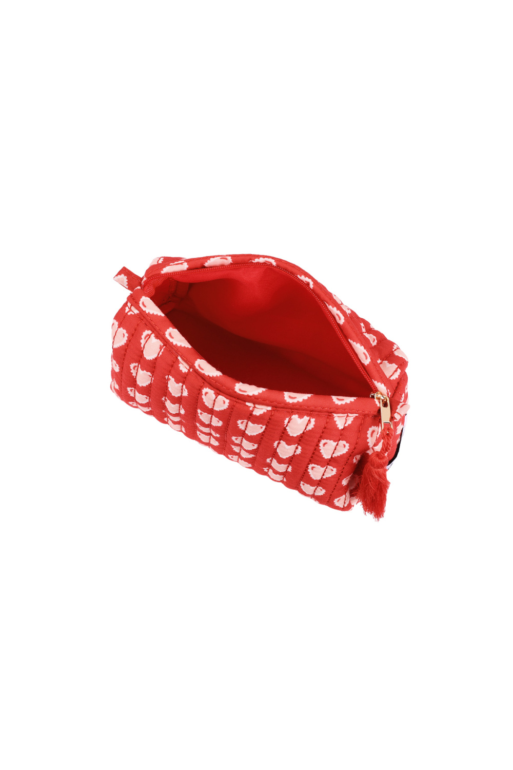 Trousse De Maquillage Heartsy Image3