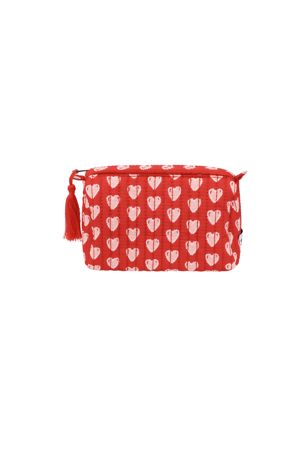 Trousse De Maquillage Heartsy 