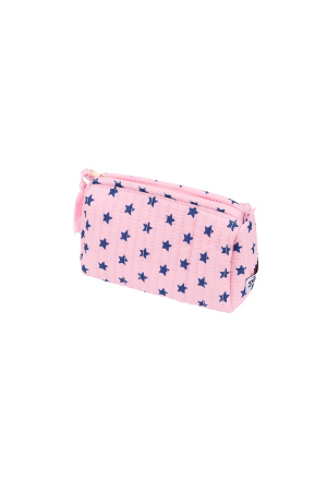 Trousse De Maquillage Étoilée h5 Image2