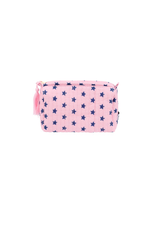 Trousse De Maquillage Étoilée h5
