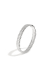 couleur argent Image2