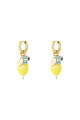 Jaune Image2