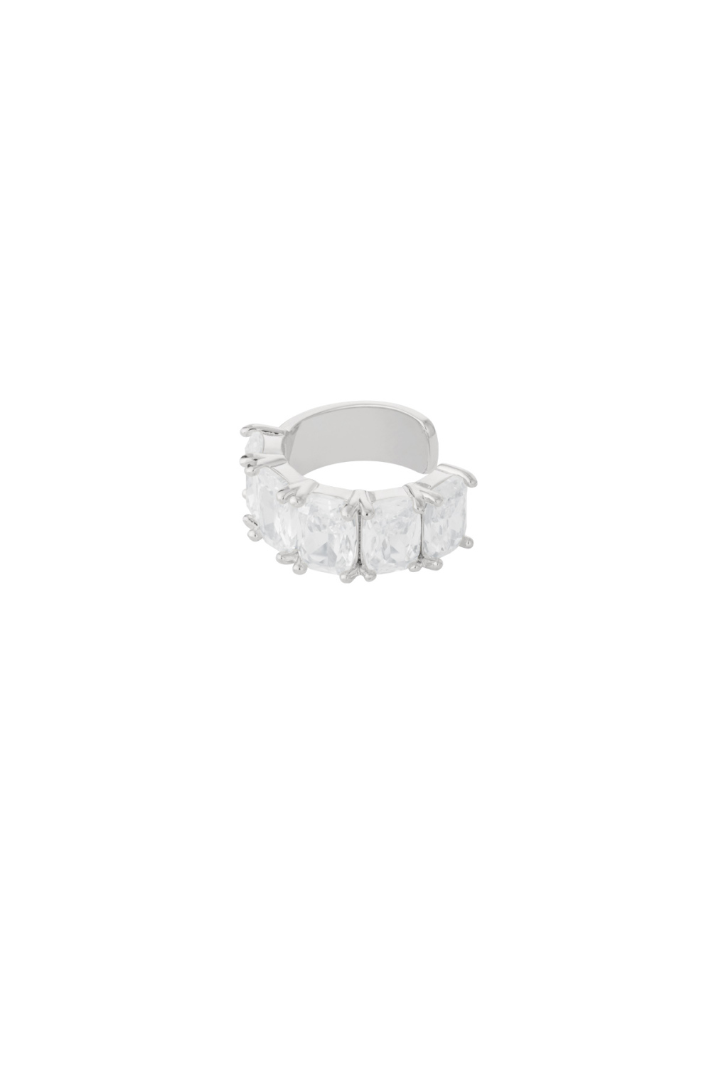 Manchette D'Oreille Glamour Image3